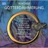 Download track 9. Act I - Scene 1 - Vom Rhein Her Tönt Das Horn Hagen Gunther Siegfried