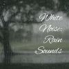 Download track Boogie In The Rain