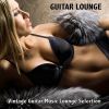 Download track Lounge Cafe With A Guitar Music Del Mar