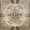 Download track Golden Gun
