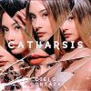 Download track Catharsis (Outro)