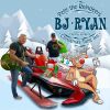 Download track Santa With The Blues