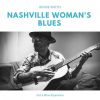 Download track Nashville Woman's Blues