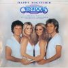 Download track Happy Together