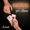 Download track Swing Per Anna
