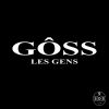 Download track Les Gens