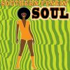 Download track Funky Soul (Pt. 1)