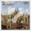 Download track Montanari: Dresden Sonata In A Minor: II. Allegro