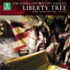 Download track Traditional: Jefferson And Liberty (On The Tune Of 