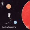 Download track Cosmonauts