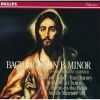 Download track 8. Duet Soprano I Tenor: Domine Deus