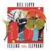 Download track Feeling The Elephant (Remastered)