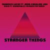Download track Stranger Things (Kygo And OneRepublic Covered Pop Remix)