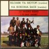 Download track Bilombe Ya Motopi (Rumba)