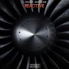 Download track Reactive (Original Mix)