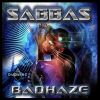 Download track Bad Haze (Original Mix)