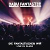 Download track Gänd Ois Nume Tschuld (Live Im Plaza)