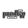 Download track Death Of The Prodigy Dancers (Live) 