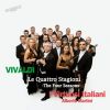 Download track Violin Concerto In G Minor, Op. 8, No. 2, RV 315 