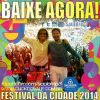 Download track Saudade Da Bahia