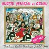 Download track Muallim - Su Gelir Güldür Güldür - Karanfil Deste Gider