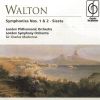 Download track 07-William Walton-Symphony No. 2- II. Lento Assai