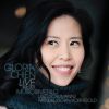 Download track Piano Quintet In E Major, Op. 15: II. Adagio. Mit Größter Ruhe, Stets Äußerst Gebunden Und Ausdrucksvoll (Live)