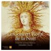 Download track 11 - Premiere Veille - La Nuit - Recit De Mnemosyne - Quelles Beautes