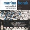 Download track 08 - Sivic- Piano Sonata- 2. Quasi Marcia Funebre