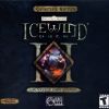 Download track Heart Of Winter Theme
