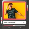 Download track Salsa Y Control