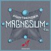 Download track Magnesium (Original Mix)