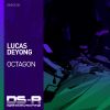 Download track Octagon (Extended Mix)
