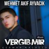 Download track Vergib Mir (Affeyle)