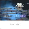 Download track All Things New