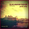 Download track Sukhmani Sahib: Ashtpadi 16 (Roop Na Rekh Na Rang Kichh Trih Gun Te Prabh Bhin - Nanak Tis Purakh Ka Kinne Ant Na Paya) Pt. 10 (Original Mix)