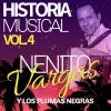 Download track Tengo Ganas De Vivir