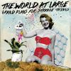 Download track Big Bad World
