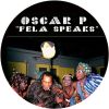 Download track Fela Speaks (NY 2 Africa Mix)