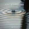 Download track Soul Vibrations