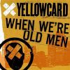 Download track When We'Re Old Men