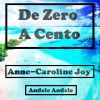 Download track Da Zero A Cento (Instrumental Baby K Cover Mix)