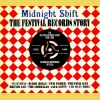 Download track Midnight Shift