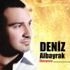 Download track Halay (Potpori) C) Oy Dağlar