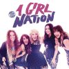 Download track 1 Girl Nation