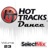 Download track The Middle (Hot Tracks Remix)