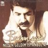 Download track Neden Geldim İstanbula