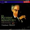 Download track 1. TchaikovskyNocturne In F Major Op. 10 Â¹1