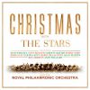 Download track Blue Christmas