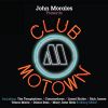 Download track If You Should Ever Be Lonely (Rmx John Morales)